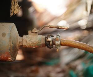 About Septic Pumping Service French Creek, WV